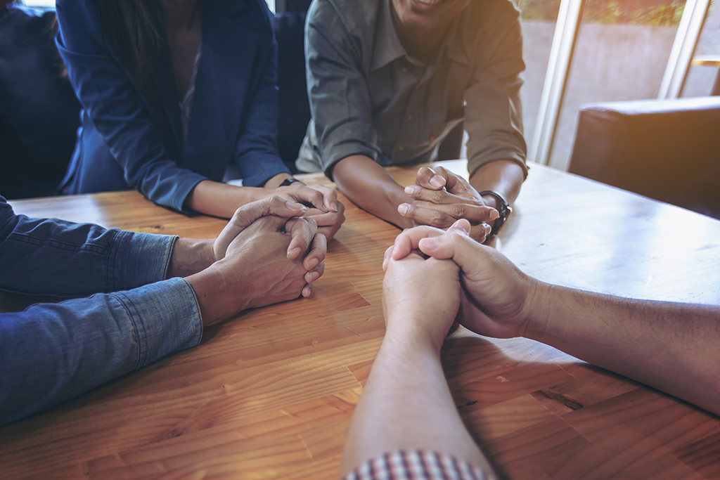 如何在英國成功注冊公司，國內人注冊英國公司的攻略