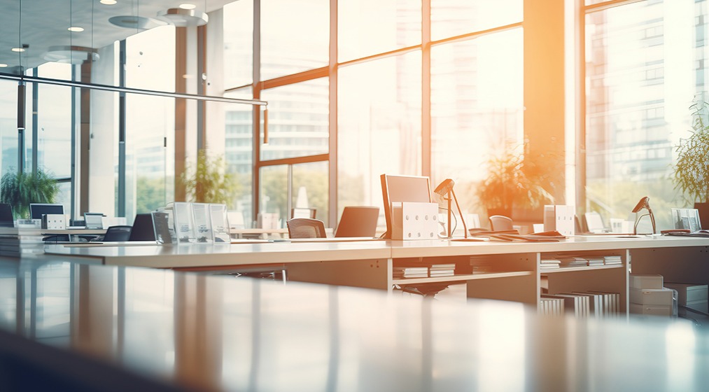 香港公司控股內地公司并獲取資金的途徑