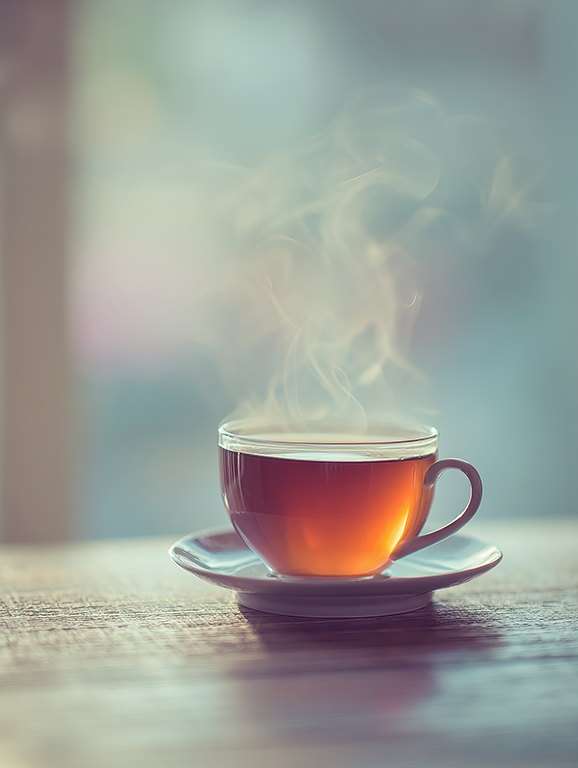 注冊香港公司與國內公司,哪個更適合您? 注冊香港公司與國內公司,哪個更適合您?