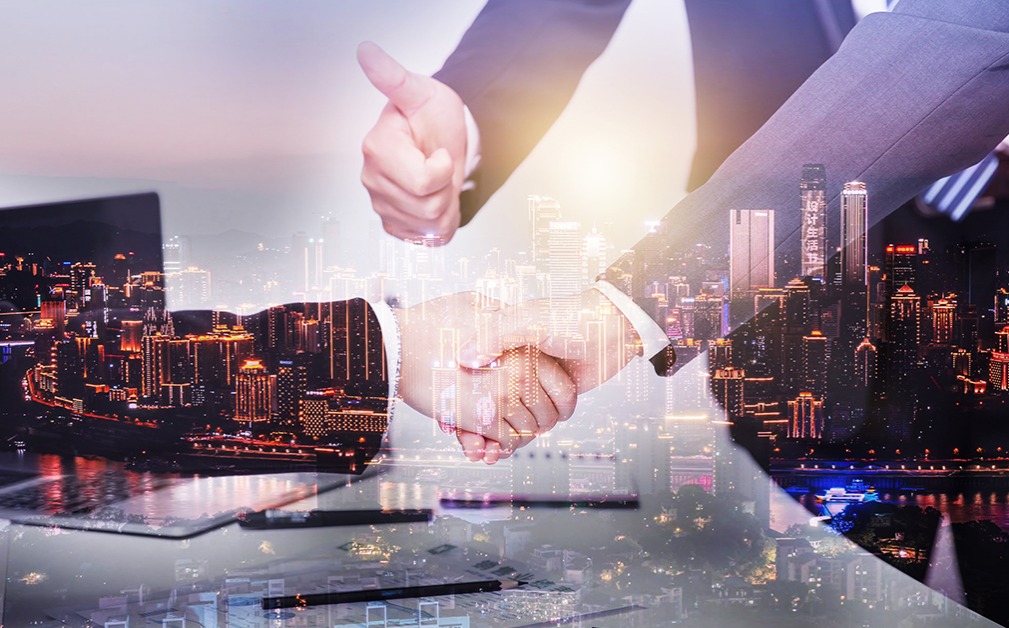 深圳南山公司注銷代理:全面解析及注意事項