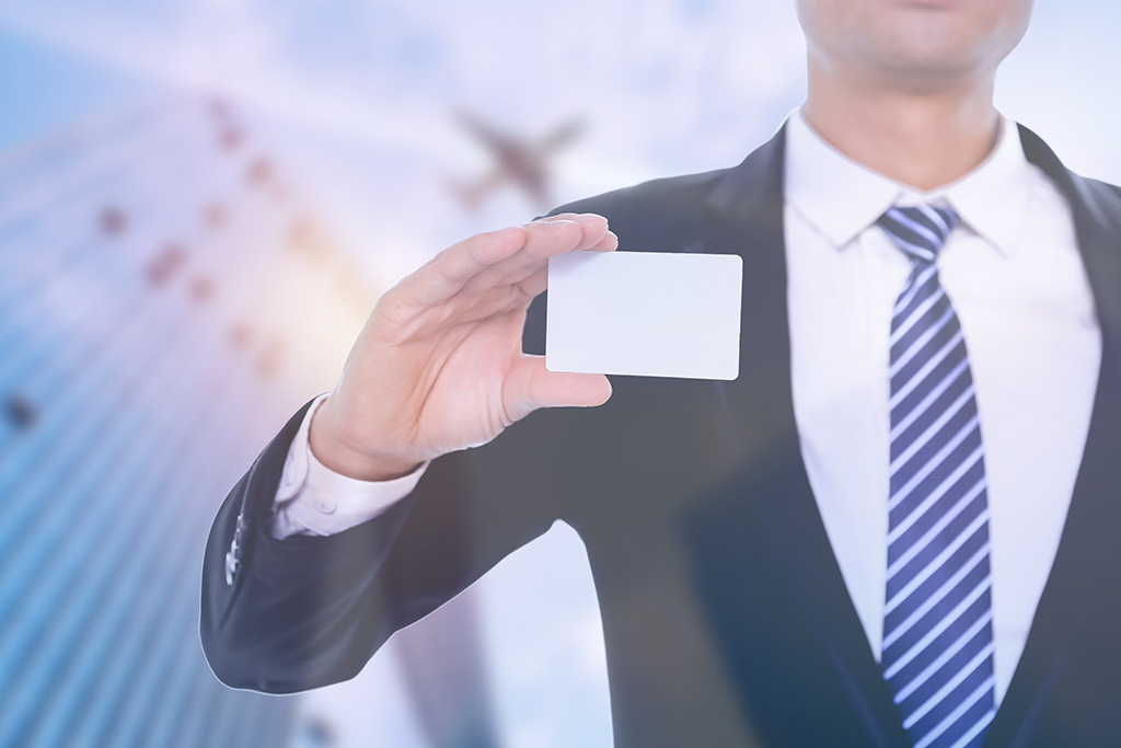 如何辦理經營范圍變更代理?流程與類型全面解析 如何辦理經營范圍變更代理?流程與類型全面解析