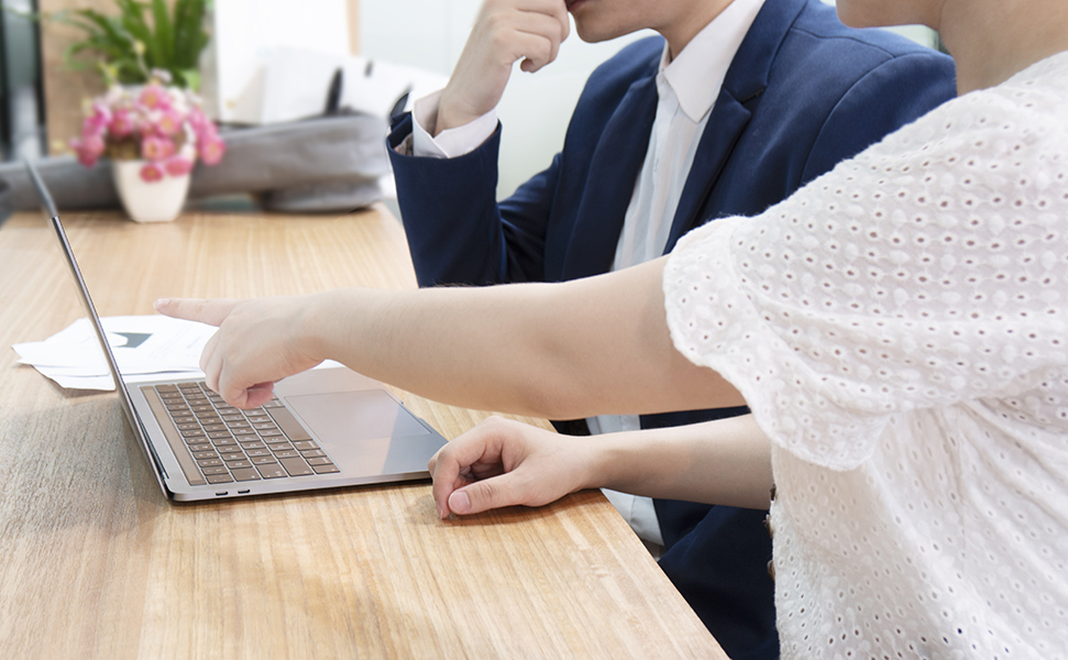 如何有效避免企業所得稅:精準節稅策略全解析 如何有效避免企業所得稅:精準節稅策略全解析