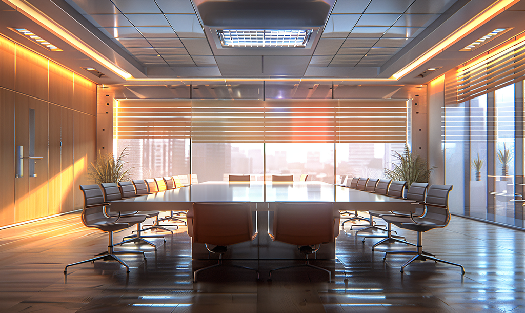 如何在英國注冊公司:內地個人和留學生的全面指南 如何在英國注冊公司:內地個人和留學生的全面指南