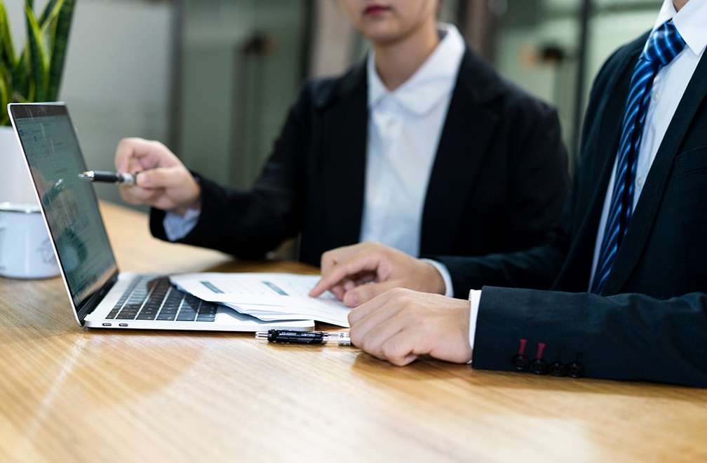 如何順利為國內公司開設美元賬戶:全面指南