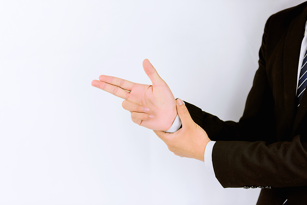 中小企業如何選擇合適的財務顧問平臺? 中小企業如何選擇合適的財務顧問平臺?