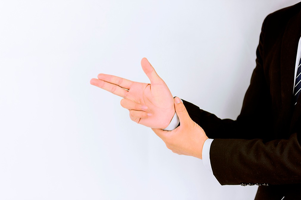 北京注冊香港公司的優勢與貿易出口建議