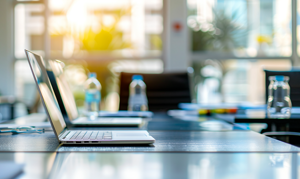 境外投資備案全解析：輕松走過辦理流程，助力企業國際化發展