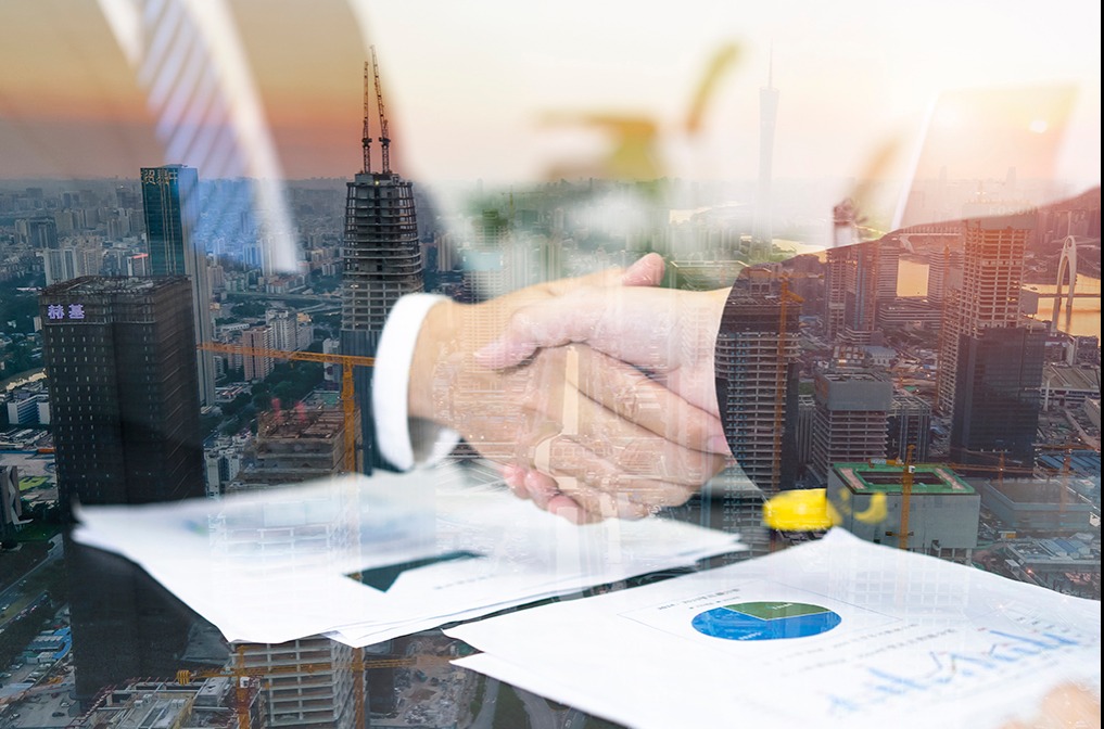 新加坡公司注冊與經營完全指南:從成立到維護