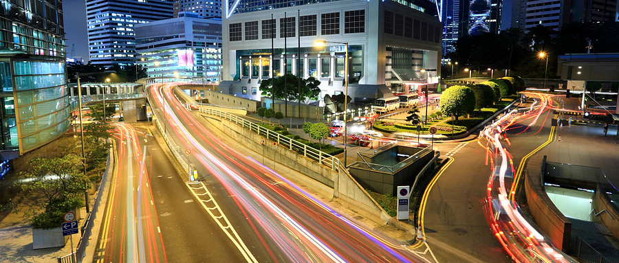香港公司在大陸成立子公司,子公司怎么運作。 香港公司在大陸成立子公司,子公司怎么運作。