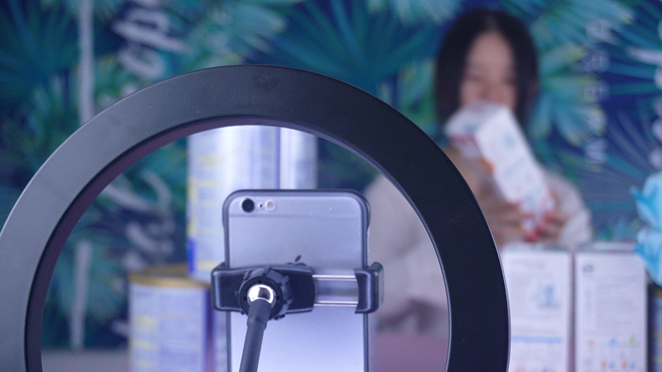 2025網(wǎng)紅個稅合規(guī)指南:從風險規(guī)避到稅務籌劃實操方案 2025網(wǎng)紅個稅合規(guī)指南:從風險規(guī)避到稅務籌劃實操方案