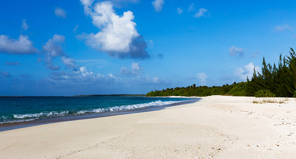 跨境企業在馬紹爾注冊公司有什么用?新跨境公司如何入駐馬紹爾群島?(2025 最新指南) 跨境企業在馬紹爾注冊公司有什么用?新跨境公司如何入駐馬紹爾群島?(2025 最新指南)