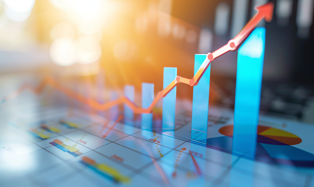 新加坡公司審計報告保留意見,新加坡年審過期要罰款嗎? 新加坡公司審計報告保留意見,新加坡年審過期要罰款嗎?