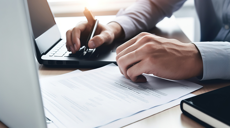 國內(nèi)公司開設離岸賬戶全攻略：監(jiān)管政策與合規(guī)操作指南