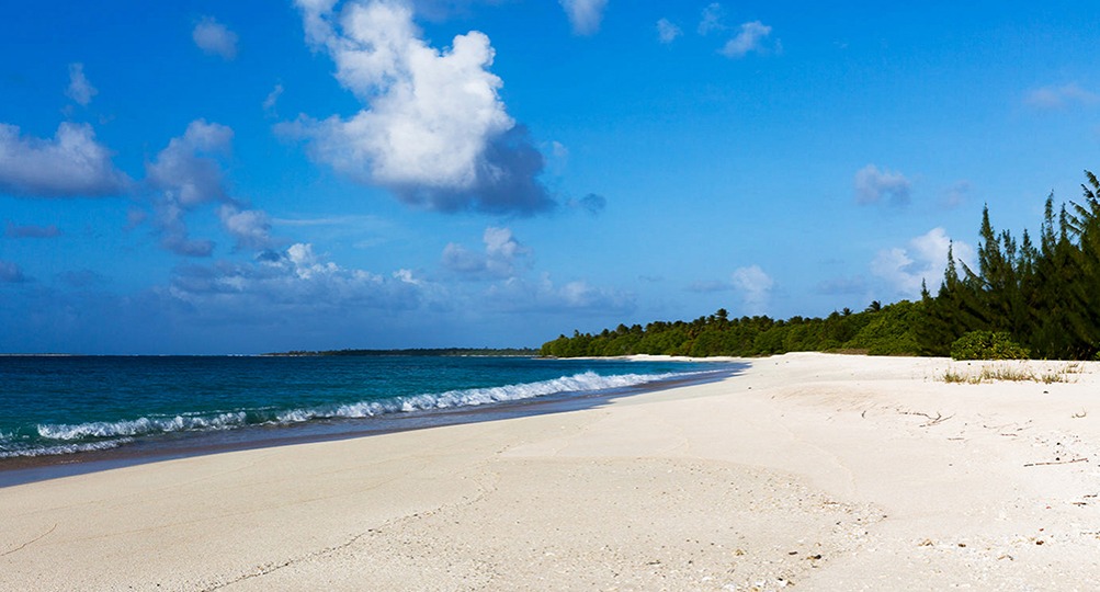 跨境企業在馬紹爾注冊公司有什么用？新跨境公司如何入駐馬紹爾群島？（2025 最新指南）