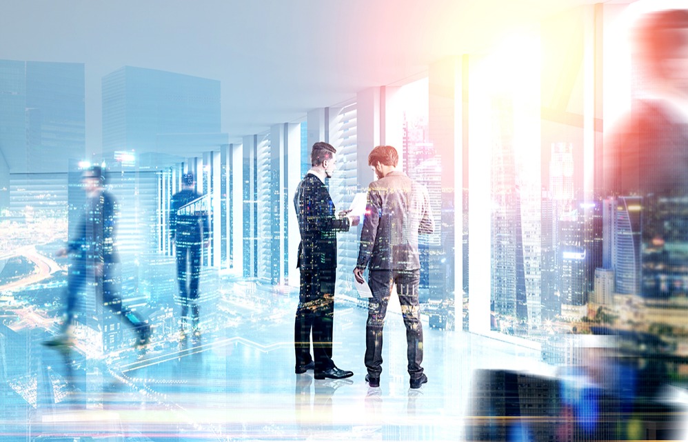 如何成功注銷香港公司并實現恢復的全攻略