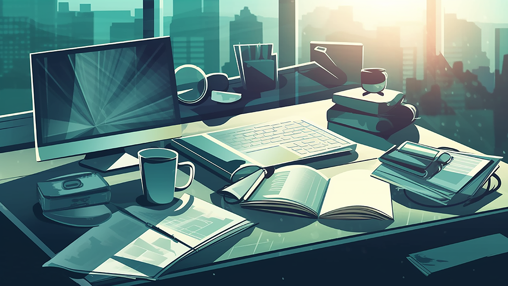 深圳注冊公司后不記賬不報稅怎么辦?——新手也能看懂的步驟指南 深圳注冊公司后不記賬不報稅怎么辦?——新手也能看懂的步驟指南