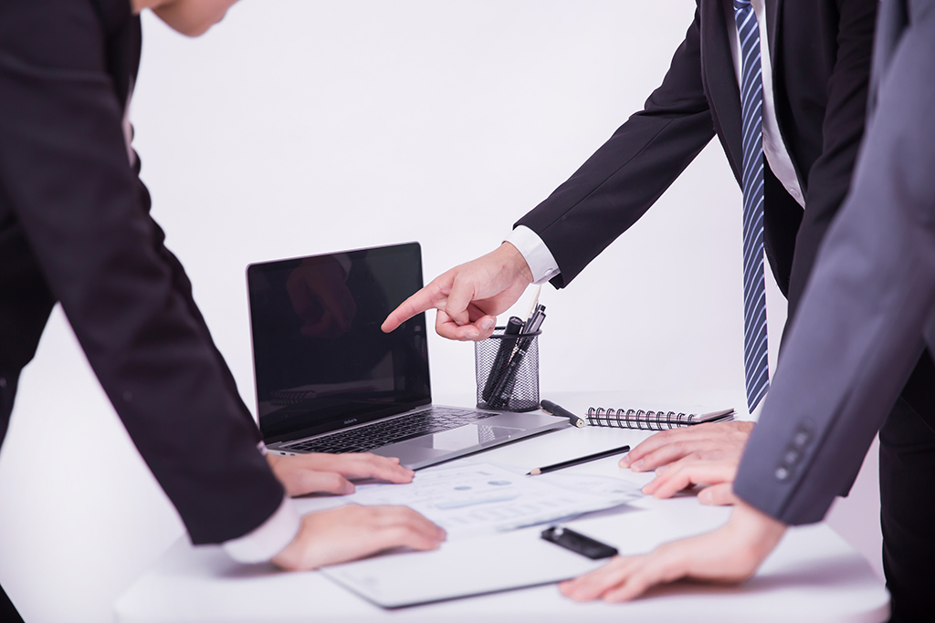 深圳無票收入的會計處理與稅務解析