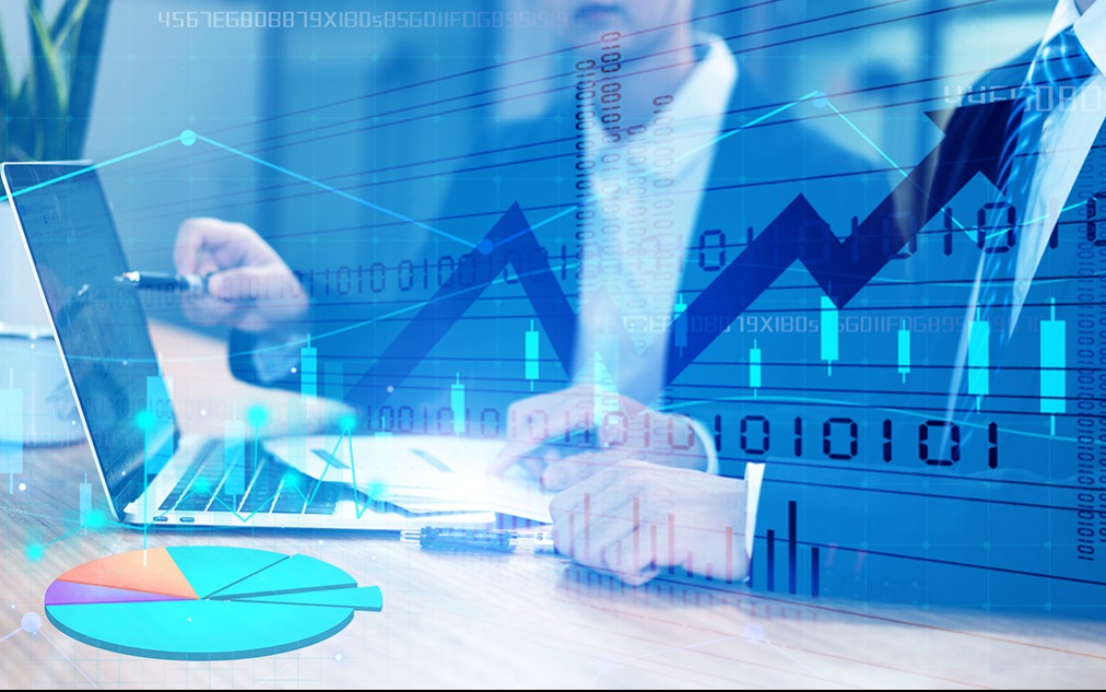 大陸企業注冊馬紹爾公司與開設離岸賬戶全指南(2025最新版)