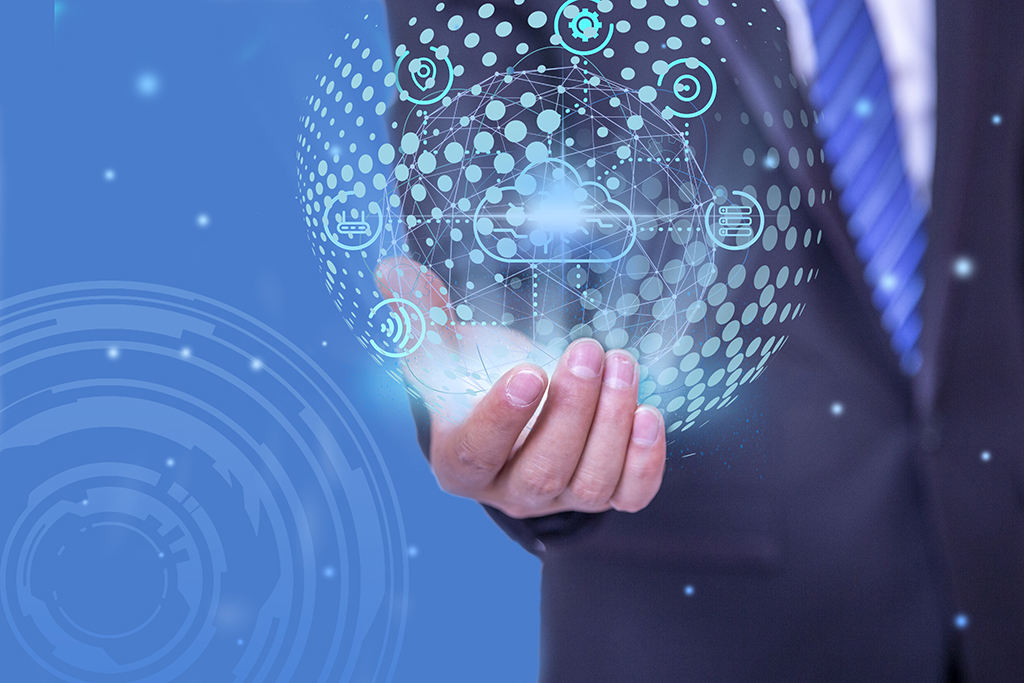 利用離岸賬戶優化海外公司業務的全攻略 利用離岸賬戶優化海外公司業務的全攻略