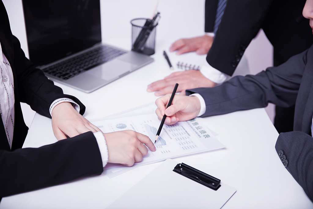 香港公司如何投資設立內地公司:2025年資產管理行業最新動態 香港公司如何投資設立內地公司:2025年資產管理行業最新動態