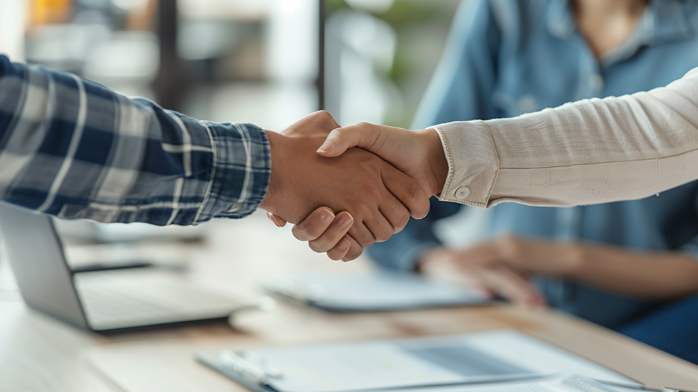 如何在上海辦理注冊香港公司：詳盡指南與優勢解析