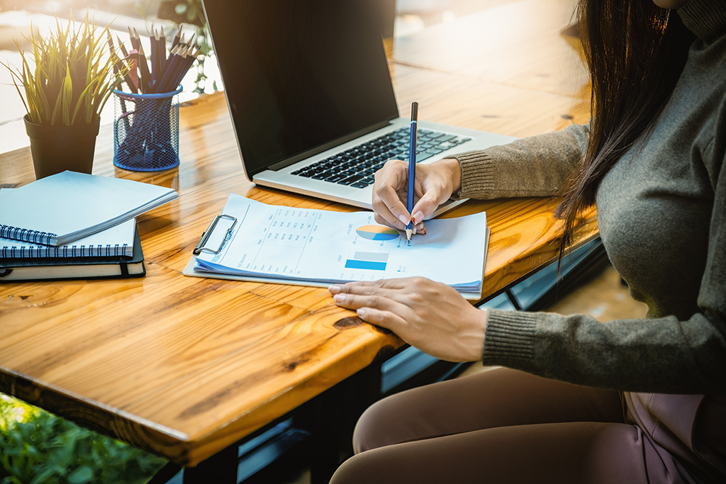 深圳納稅申報 深圳納稅申報