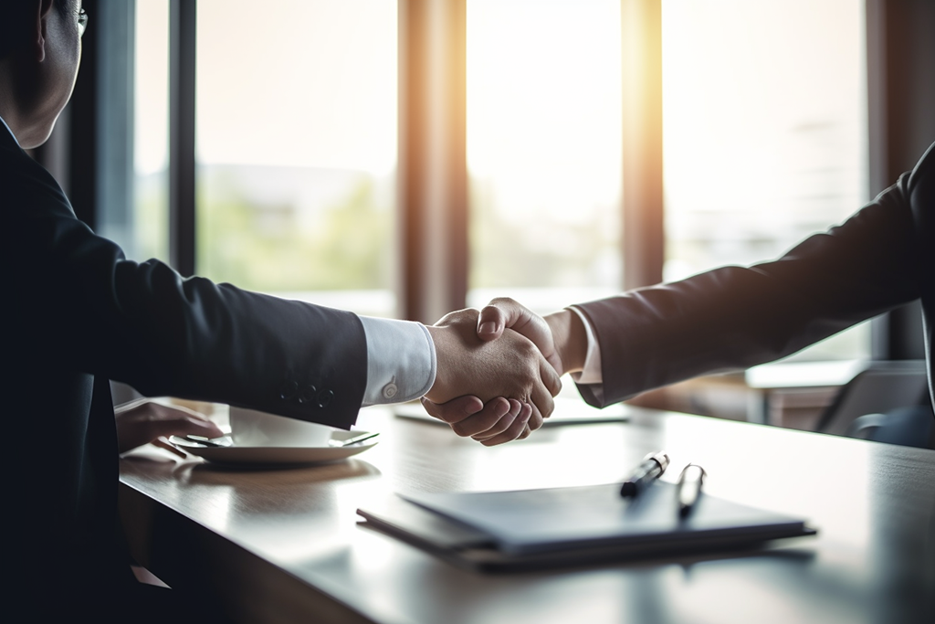 深圳稅務疑難雜癥及分公司注銷流程超詳細指南 深圳稅務疑難雜癥及分公司注銷流程超詳細指南