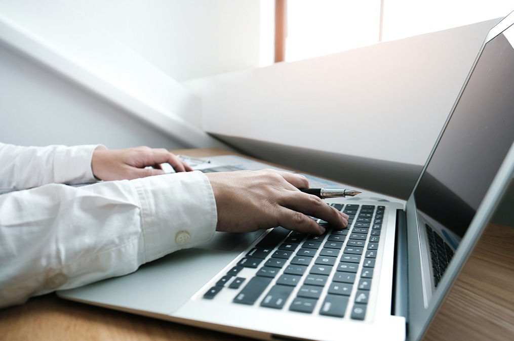 深圳記賬報稅服務：如何找到便宜又專業的解決方案