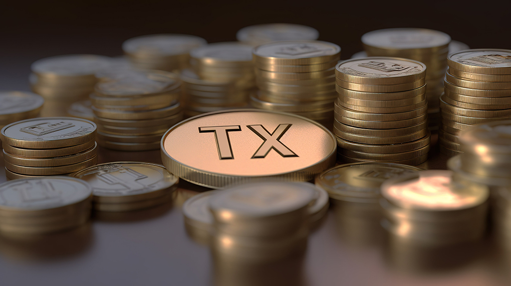 深圳中小公司稅務籌劃全攻略:用好政策紅利,助力企業騰飛 深圳中小公司稅務籌劃全攻略:用好政策紅利,助力企業騰飛