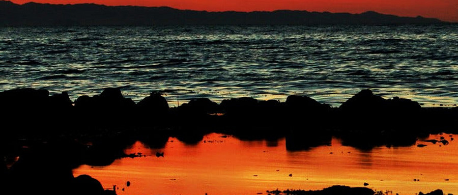 馬紹爾公司注冊 馬紹爾公司注冊