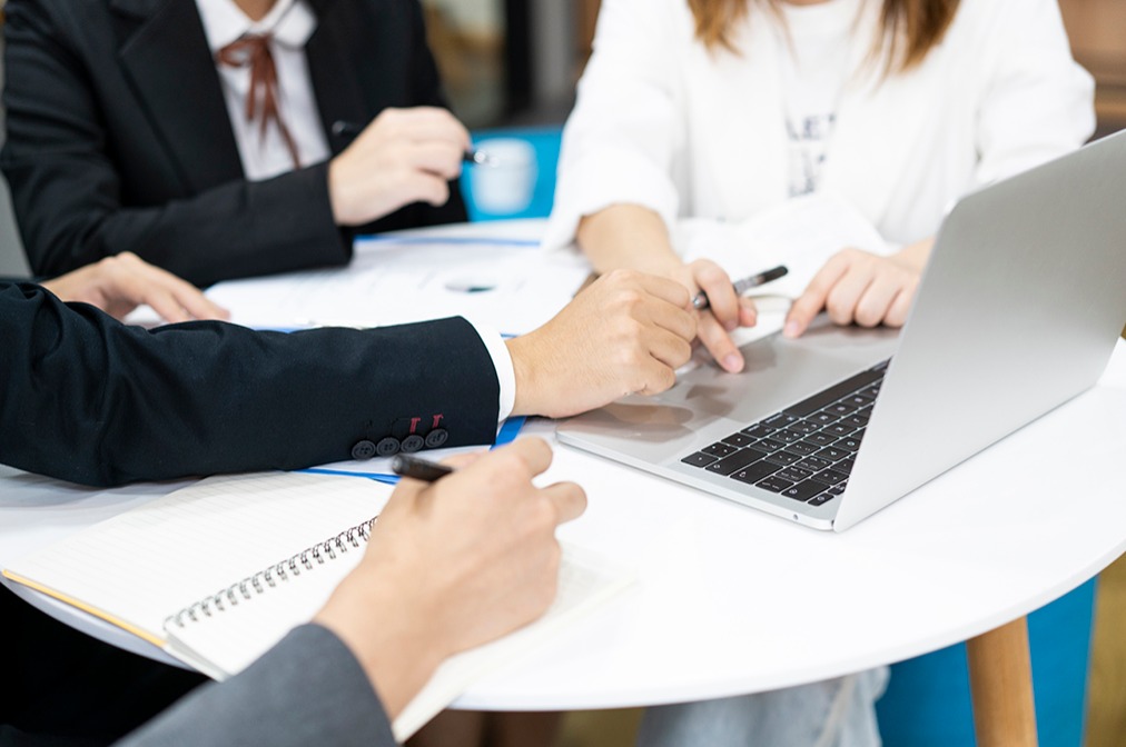 深圳財(cái)務(wù)顧問：您的企業(yè)專屬“財(cái)務(wù)軍師”，不止于記賬報(bào)稅