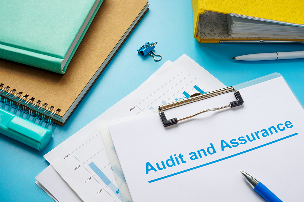 深圳小規模納稅人報稅、逾期處理及香港利得稅全解析 (2025版) 深圳小規模納稅人報稅、逾期處理及香港利得稅全解析 (2025版)