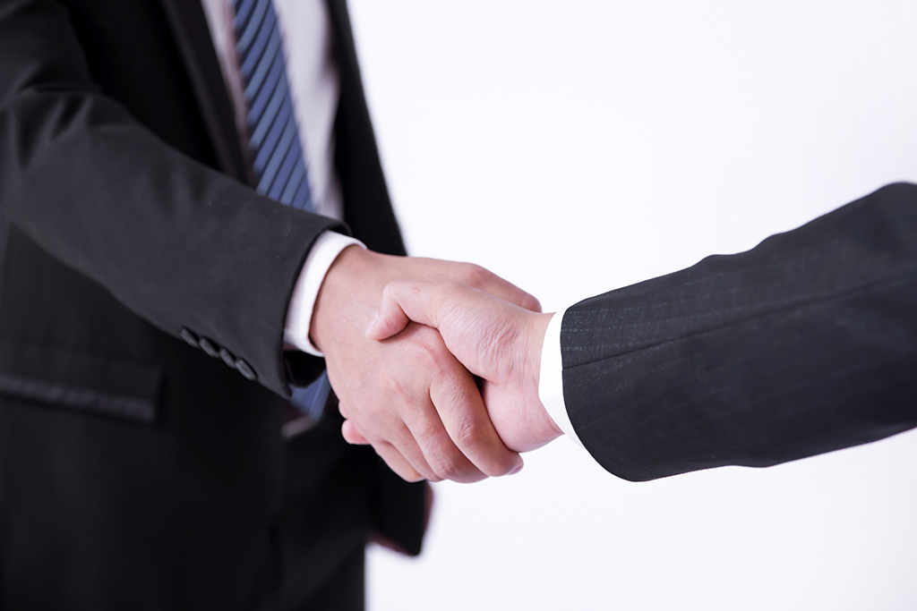 合伙企業(yè)法人合伙人所得稅申報(bào) 合伙企業(yè)法人合伙人所得稅申報(bào)