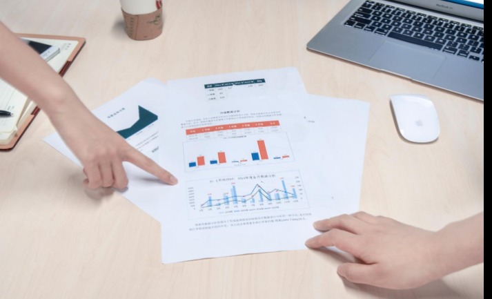 深圳企業亂賬整理全攻略：收費標準、避稅流程與財稅管理指南