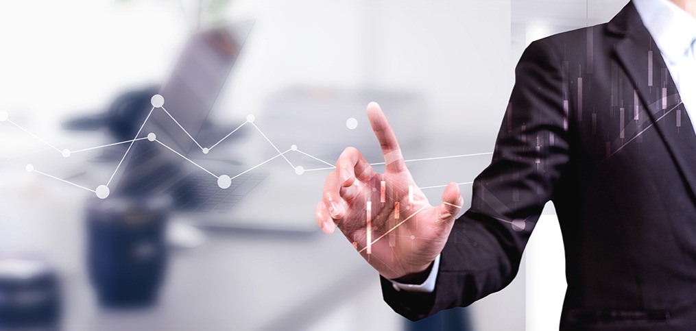 2026電商行業稅收優惠政策全解析：合規交稅與節稅實操指南