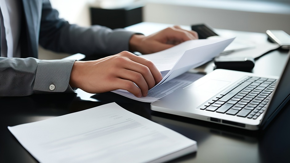 深圳中小企業(yè)稅務(wù)籌劃指南：優(yōu)質(zhì)代辦公司推薦與實(shí)操細(xì)節(jié)全解析