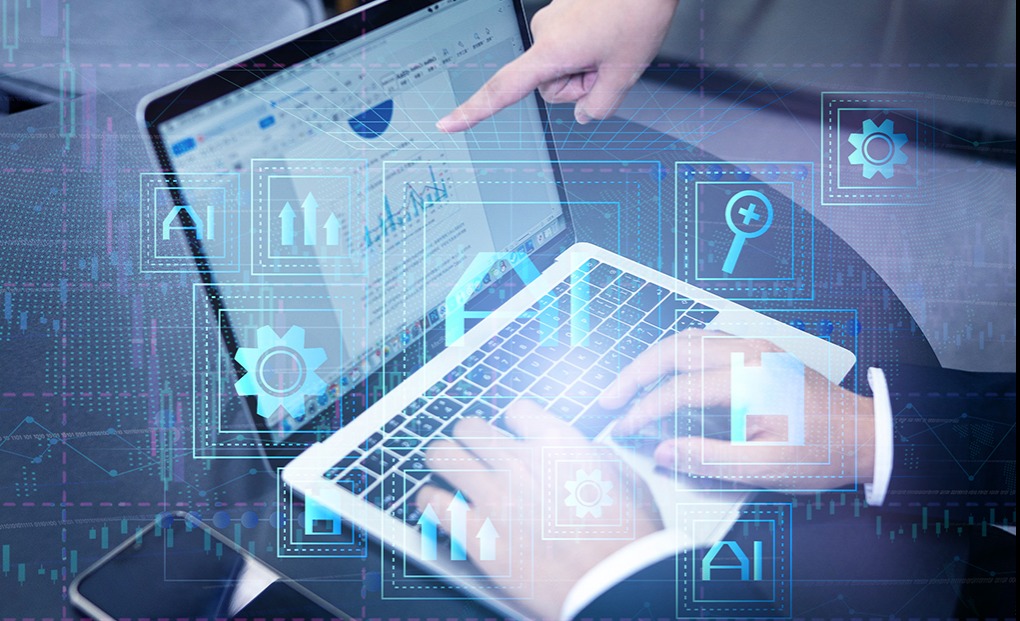 深圳小規模咨詢服務公司賬務處理全攻略：從零搭建合規、高效的財務管理體系