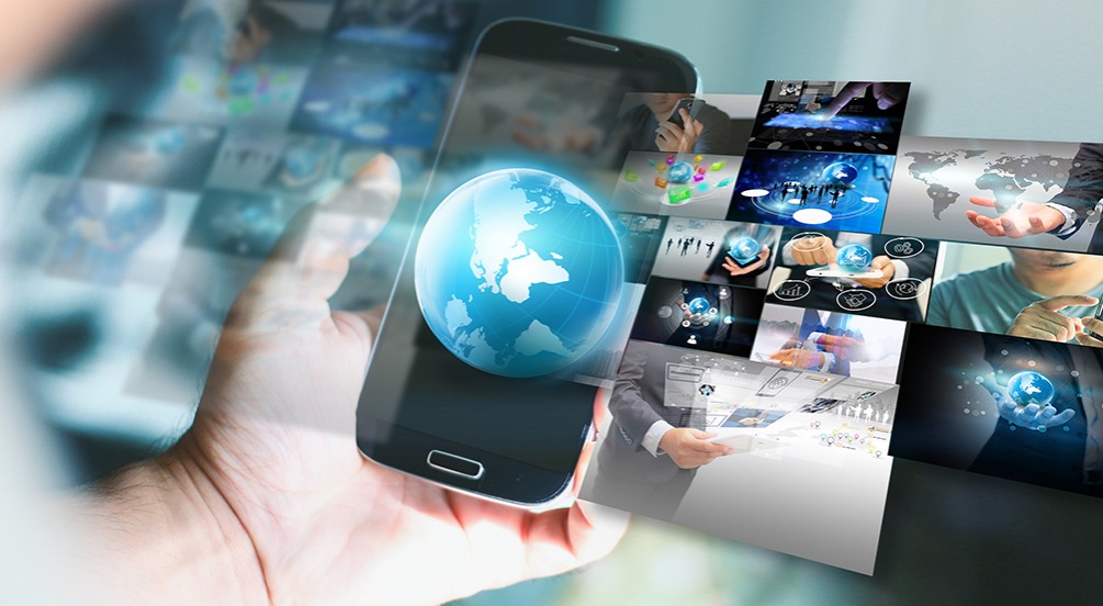 跨境電商企業納稅全指南：稅種解析、征收方式與計算方法實操詳解