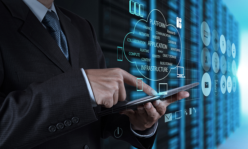 深圳代理記賬防坑指南：如何在萬余家機(jī)構(gòu)中，為你的企業(yè)找到可靠的“財(cái)稅管家”