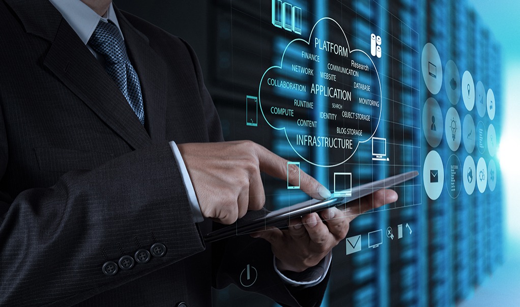 深圳代理記賬防坑指南：如何在萬余家機構中，為你的企業找到可靠的“財稅管家”