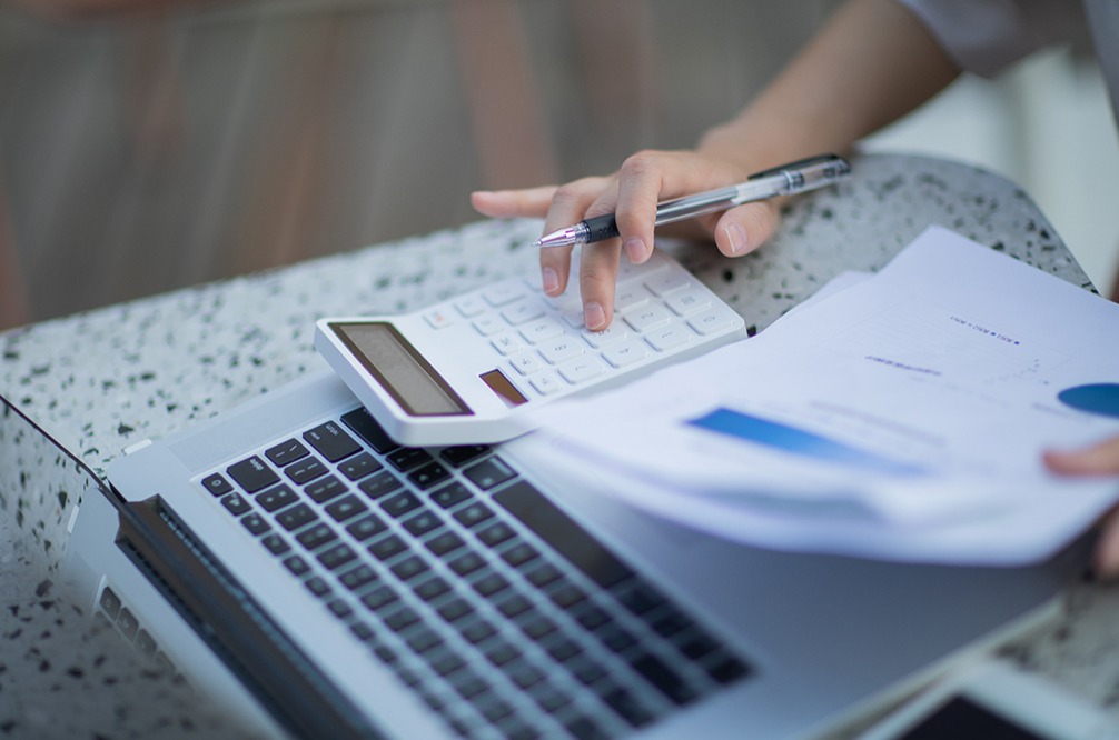 深圳公司審計與內審深度解析：流程、費用、時間及核心內容