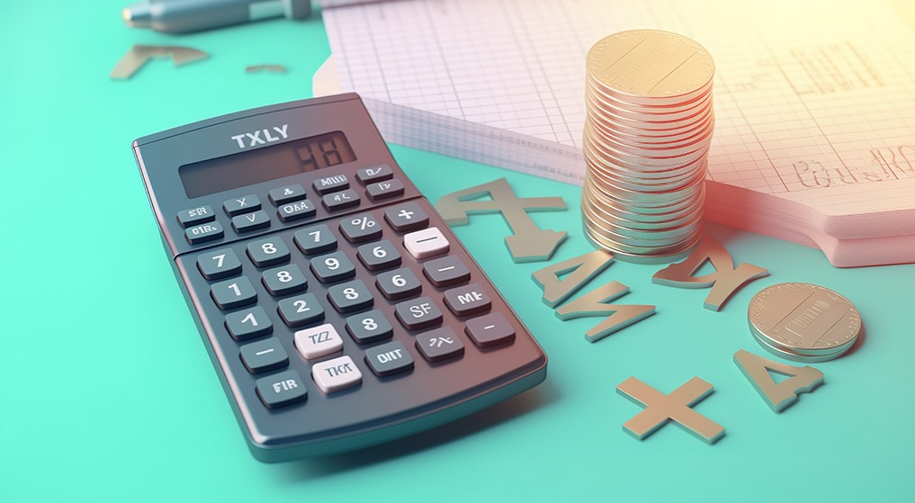 2026年公司財務審計完全指南：流程解析、價值透視與核心要務