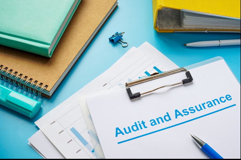 珠海企業注冊香港公司全攻略：政策紅利、流程詳解與內賬管理指南