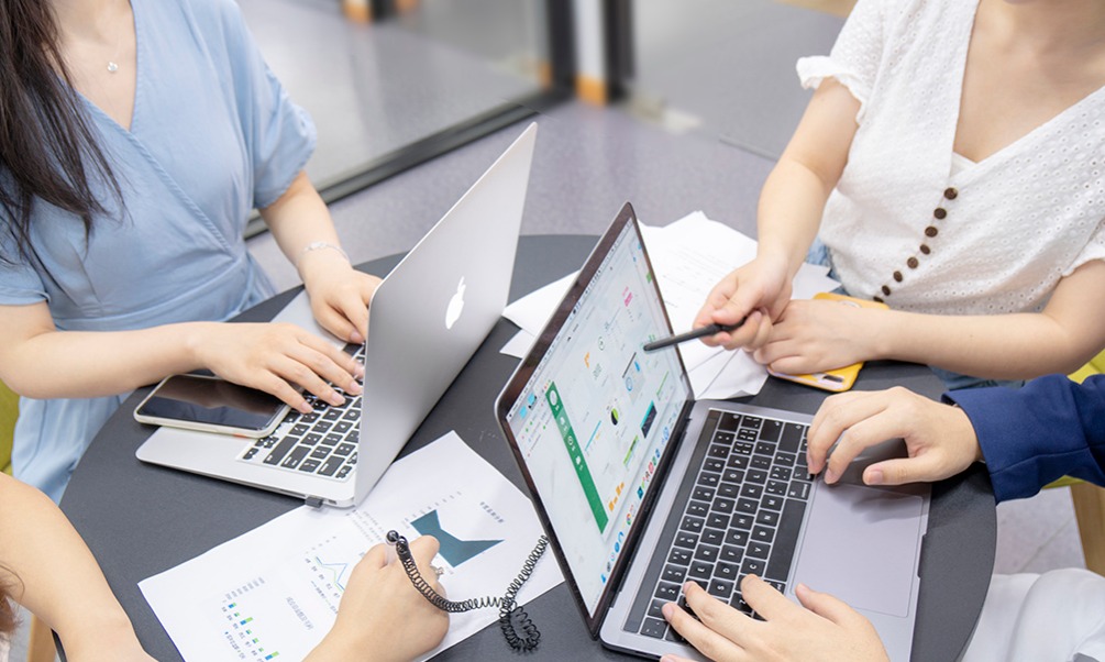 深圳工商異常解除全攻略：疑難問題拆解與實操流程詳解