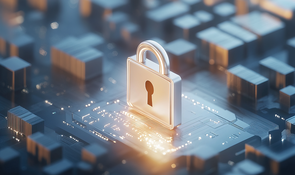 企業節稅與稅務籌劃全指南：合法性界定與合規實操方法