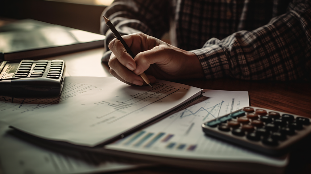 深圳公司經營異常與稅務異常處理情況指南