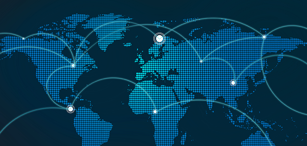 跨境電商稅務籌劃 跨境電商稅務籌劃