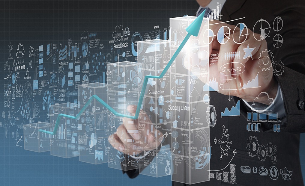 2025 跨境電商稅務籌劃指南：合規節稅核心策略與重難點解析