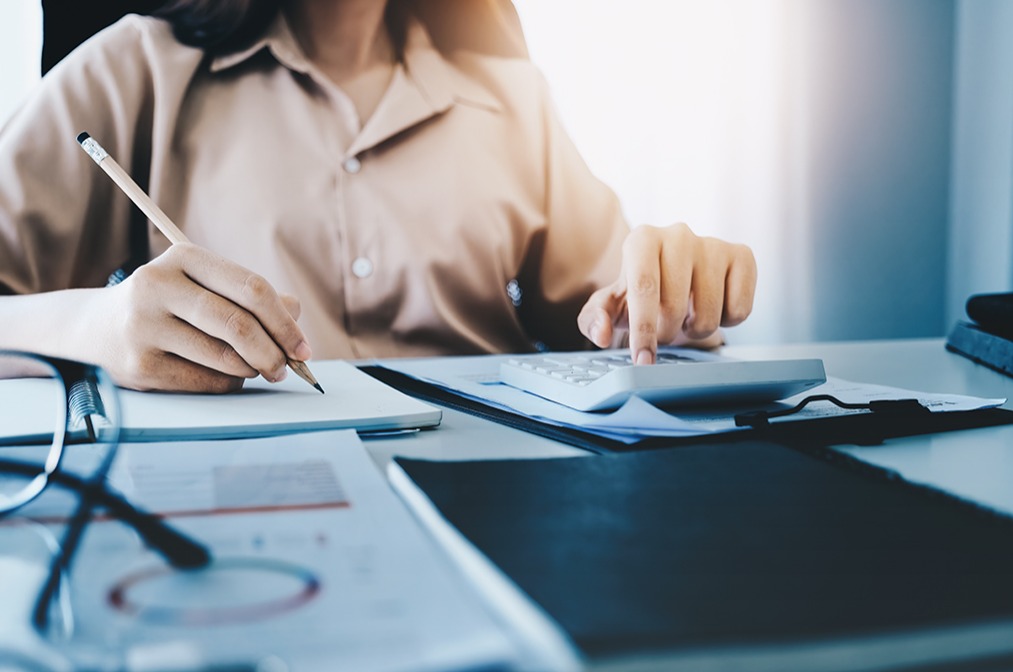 深圳企業規避稅務風險全指南：實操方法與核心防范措施