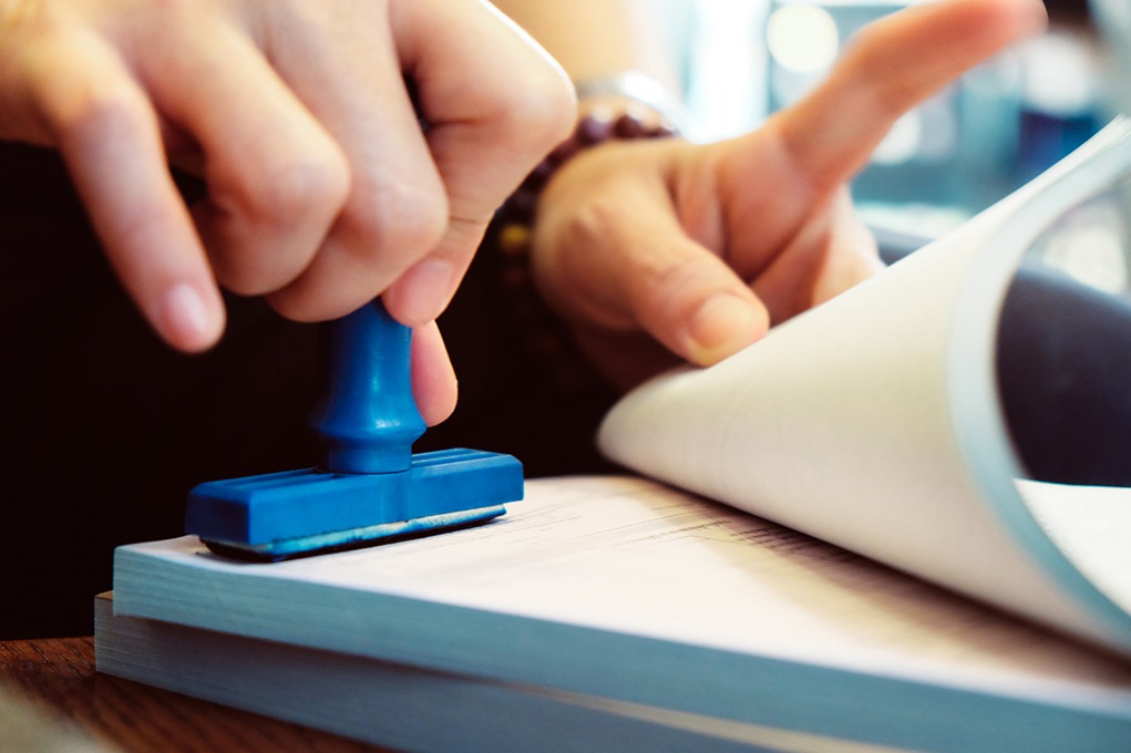 企業(yè)所得稅節(jié)稅籌劃：掌握合理節(jié)稅的關(guān)鍵策略